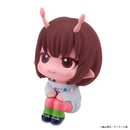 MILKY☆SUBWAY THE GALACTIC LIMITED EXPRESS MEGAHOUSE Lookup Chiharu