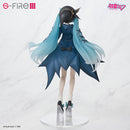 Hatsune Miku SEGA MIKU AUTUMN OUTING FIGURE