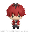 Frieren：Beyond Journey's End MEGAHOUSE Chokorin Collection Frieren：Beyond Journey's End