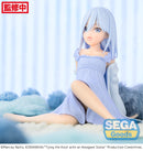 Tying the Knot with an Amagami Sister SEGA Yumemirize Asahi Amagami