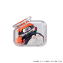 Naruto Shippuden MEGAHOUSE MEGA CAT PROJECT Good Night Nyaruto! Gathering Akatsuki Edition Vol.2