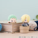 ONE PIECE MEGAHOUSE Nuippo ONE PIECE