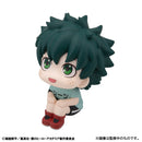 My Hero Academia MEGAHOUSE Lookup Izuku Midoriya Casual Look Ver.
