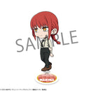 Chainsaw Man – The Movie: Reze Arc MEGAHOUSE Tokotoko Acrylic Stand
