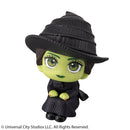 WICKED MEGAHOUSE Lookup Elphaba