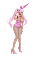 CODE GEASS Rozé of the Recapture MEGAHOUSE B-style Catherine Sabathra Bunny Ver.