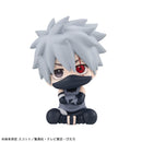NARUTO Shippuden MEGAHOUSE Lookup Kakashi Hatake Anbu ver.（Repeat）
