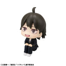 Haikyu!! MEGAHOUSE Lookup Tadashi Yamaguchi