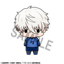 BLUE LOCK MEGAHOUSE Chokorin Collection vol.2