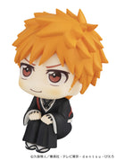 BLEACH Thousand-Year Blood War MEGAHOUSE Lookup Ichigo Kurosaki（Repeat）