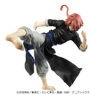 Gintama MEGAHOUSE G.E.M. Series Kamui Ver.2 （Limited Repeat）