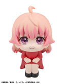 WITCH WATCH MEGAHOUSE Lookup TV Anime Nico Wakatsuki