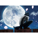 BEASTARS MEGAHOUSE Figure Legoshi (Repeat)