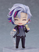 2516 Nijisanji Nendoroid Fuwa Minato