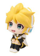 Vocaloid MGEAHOUSE Lookup Kagamine Len