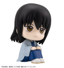 Gintama MEGAHOUSE Lookup Kotaro Katsura
