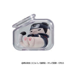 Naruto Shippuden MEGAHOUSE Mega Cat Project Good Night Nyaruto! Gathering Akatsuki Edition Vol 1