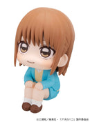 Blue Box MEGAHOUSE Lookup Chinatsu Kano 【with gift】