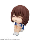 The New Prince of Tennis MEGAHOUSE Lookup Shusuke Fuji & Kuranosuke Shiraishi【with gift】