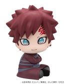 Naruto Shippuden MEGAHOUSE Lookup Gaara Smile ver.