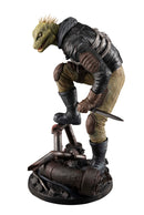 Dorohedoro MEGAHOUSE Figure Kaiman (Repeat)