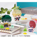 My Hero Academia MEGAHOUSE Karakoro Ｃlear Candy Figures