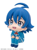 Welcome to Demon School! Iruma-kun MEGAHOUSE Lookup Iruma Suzuki & Opera set【with gift】