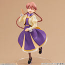 Apocalypse Hotel MEGAHOUSE Lucrea Lite Yachiyo