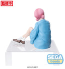 Blue Box SEGA PM Perching Figure Hina Chono