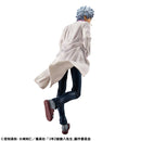 Gintama / 3-Z Ginpachi Sensei MEGAHOUSE G.E.M. Series Ginpachi Sakata Reiwa Ver.