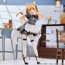 Oshi no Ko Union Creative Ruby (Cat Maid Ver.) -Limited Edition-
