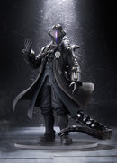 Made in Abyss: Dawn of the Deep Soul POP UP PARADE SP Bondrewd