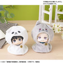 Jujutsu Kaisen 0 MEGAHOUSE Lookup Toge Inumaki【with gift】
