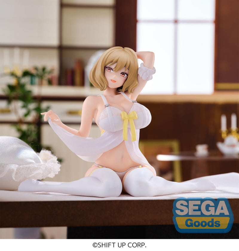 GODDESS OF VICTORY: NIKKE SEGA Yumemirize Anis
