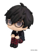 Persona 5 the Royal MEGAHOUSE Lookup Hero
