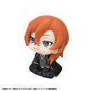 Bungo Stray Dogs MEGAHOUSE Lookup Ryunosuke Akutagawa & Chuya Nakahara set【with gift】