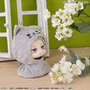 Jujutsu Kaisen 5th Anniversary MEGAHOUSE Lookup cape Anime Toge Inumaki（Jujutsu Kaisen 0）