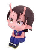 MILKY☆SUBWAY THE GALACTIC LIMITED EXPRESS MEGAHOUSE Kanata