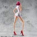 ONE PIECE MEGAHOUSE Portrait.Of.Pirates “LIMITED EDITION”Vinsmoke Reiju（Repeat）