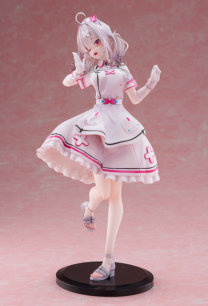 Nijisanji DMM Factory NIJISANJI Sukoya Kana