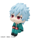 The Disastrous Life of Saiki K. MEGAHOUSE Lookup Shun Kaido