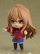 2523 Toradora! Nendoroid Taiga Aisaka 2.0