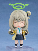 2511 Blue Archive Nendoroid Nonomi Izayoi