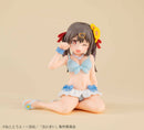Onimai I'm Now Your Sister! MEGAHOUSE Melty Princess Palm size Mihari-chan