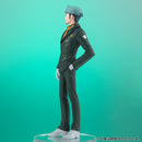 Mobile Suit Gundam GQuuuuuuX MEGAHOUSE Lucrea Lite Challia Bull