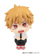 Chainsaw Man MEGAHOUSE Look up  TV Anime Denji（Repeat）