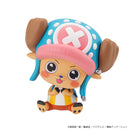 ONE PIECE MEGAHOUSE Lookup Tony Tony Chopper Excited Ver.