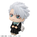 BLEACH Thousand-Year Blood War MEGAHOUSE Lookup TV Anime Toshiro Hitsugaya