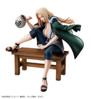 Naruto Shippuden MEGAHOUSE NARUTO GALS Tsunade Ver.2（Repeat）