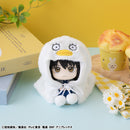 Gintama MEGAHOUSE Lookup Cape Elizabeth